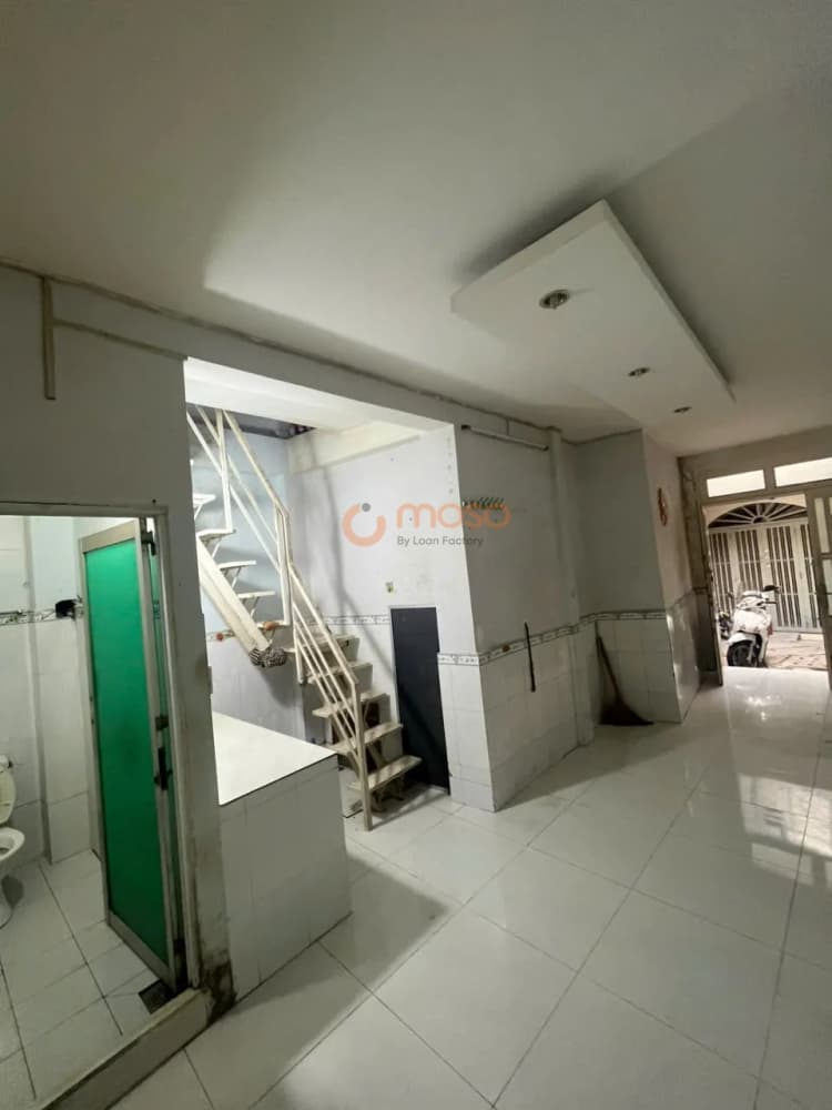 Preview Image 1