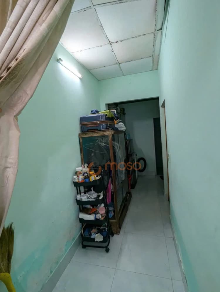 Preview Image 3