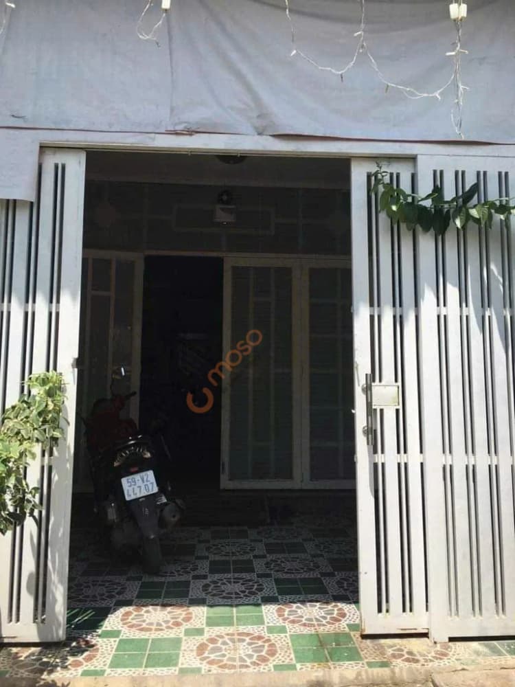 Preview Image 1