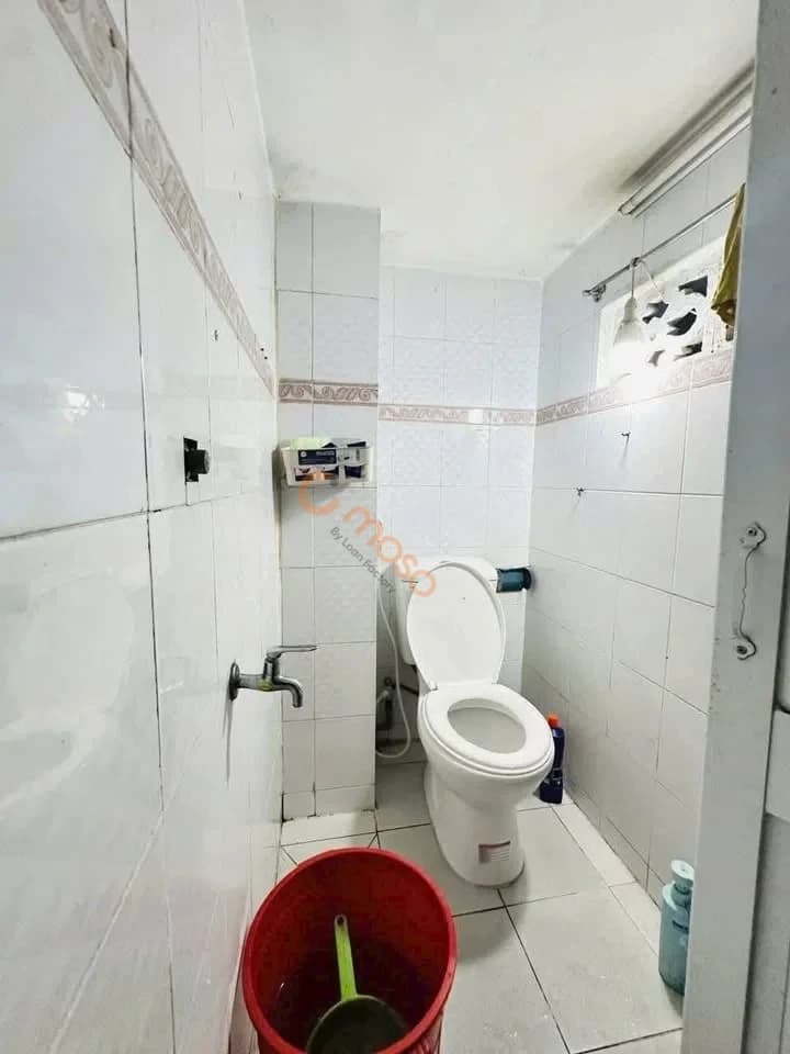 Preview Image 3