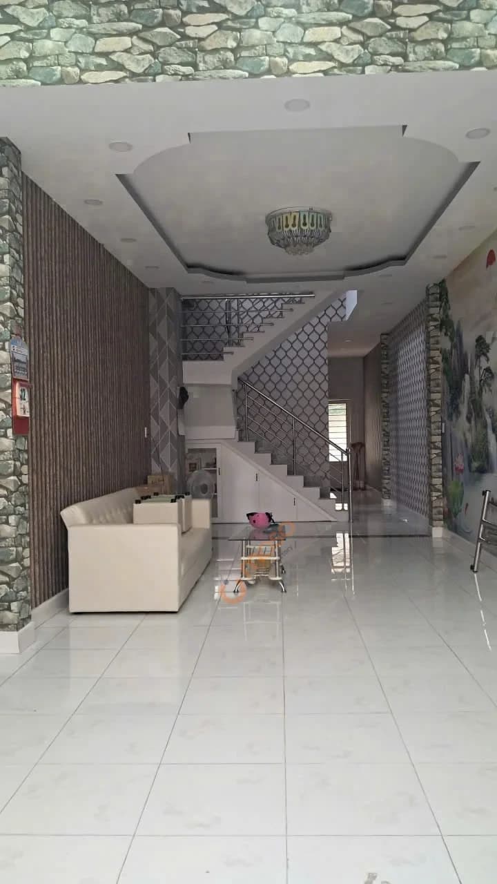 Preview Image 2