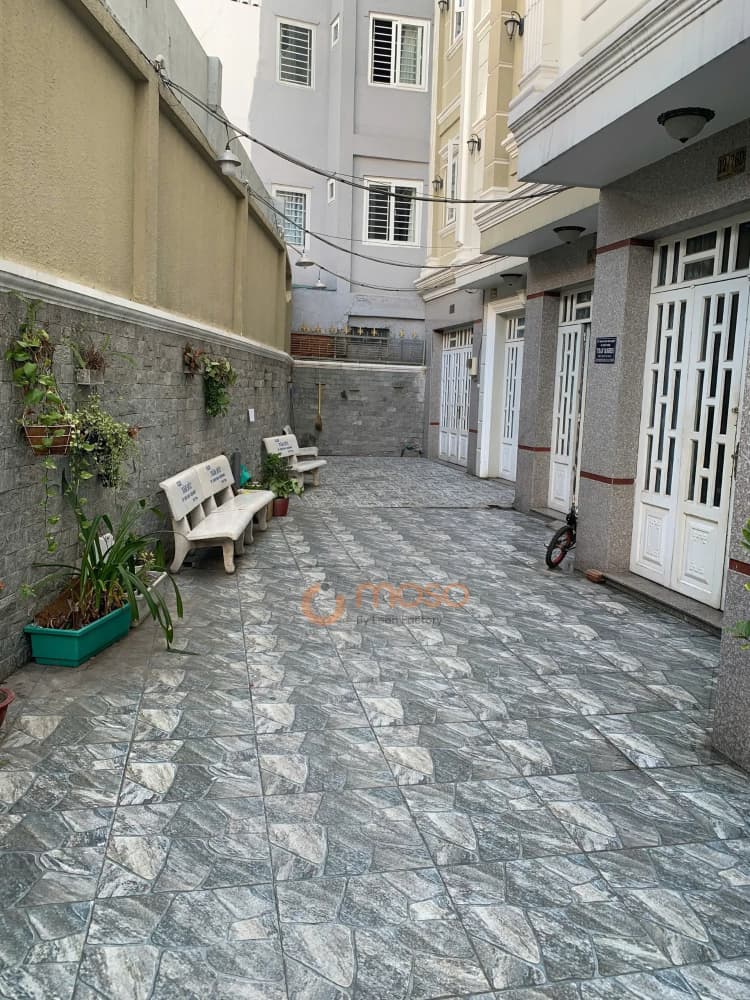 Preview Image 2