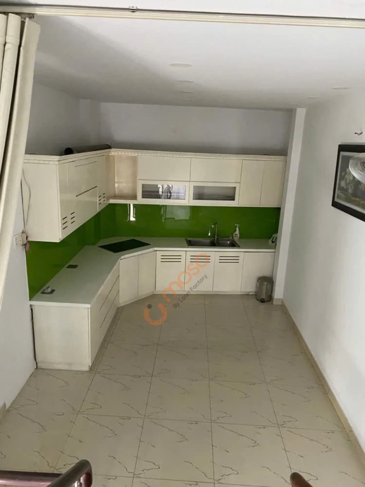 Preview Image 2