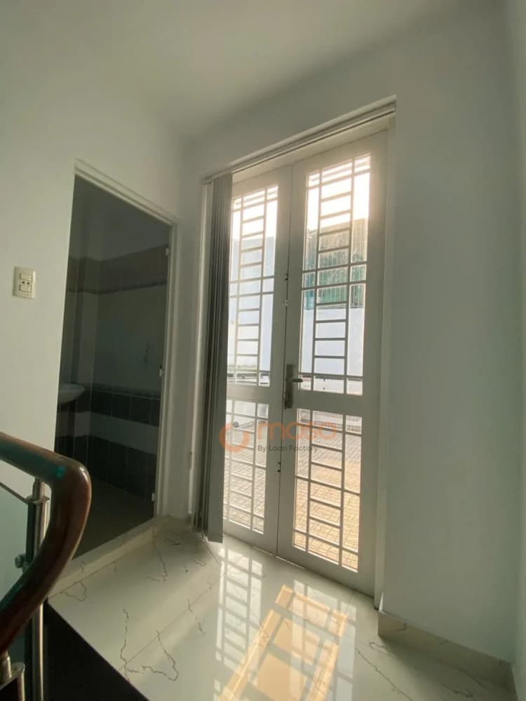 Preview Image 1