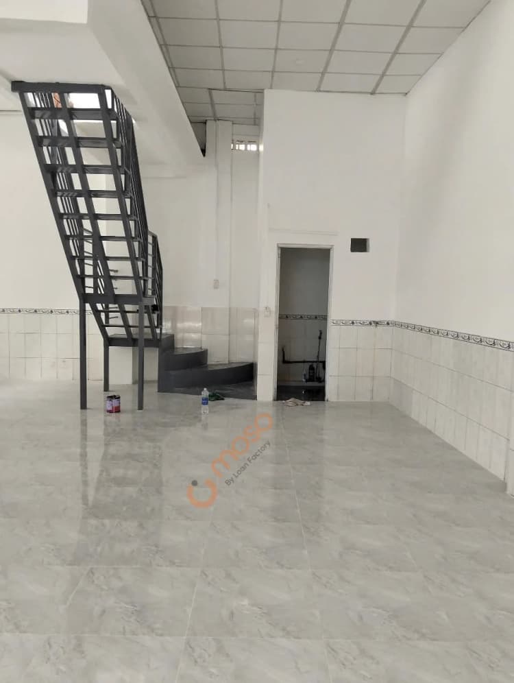 Preview Image 3