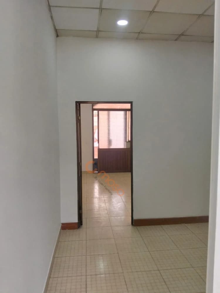 Preview Image 1