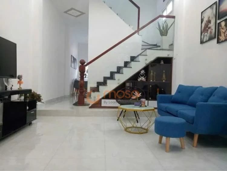Preview Image 2