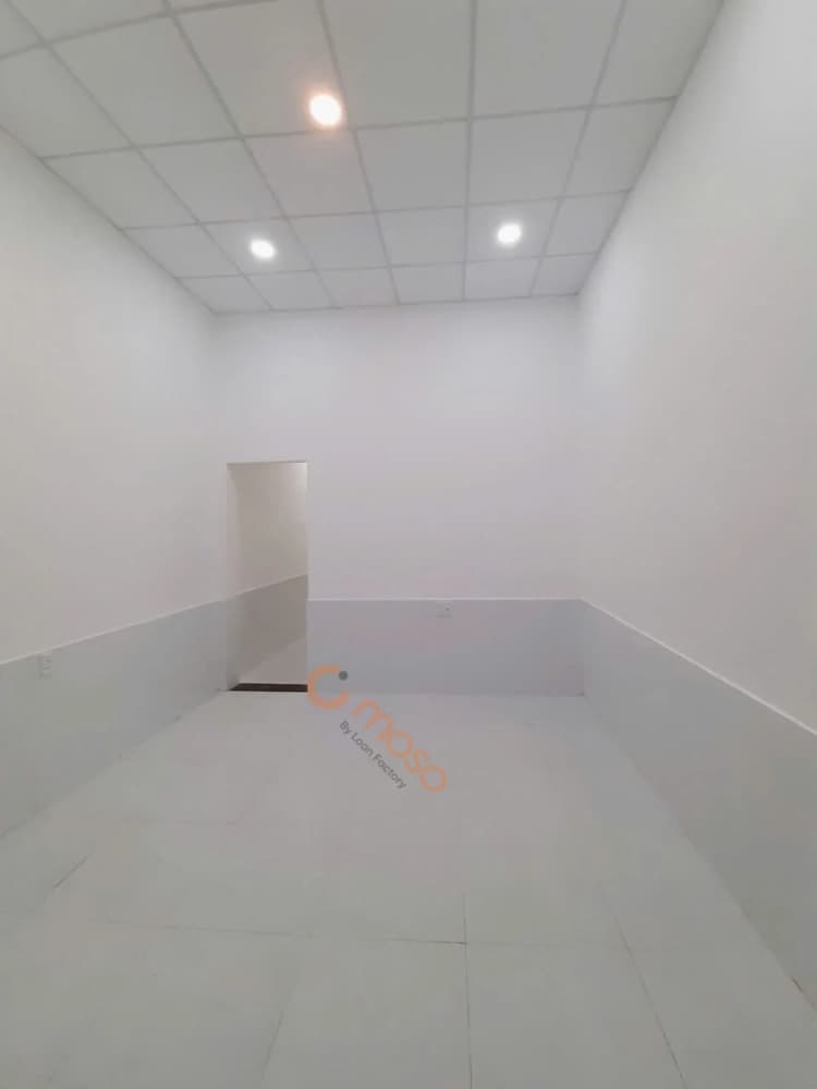 Preview Image 1