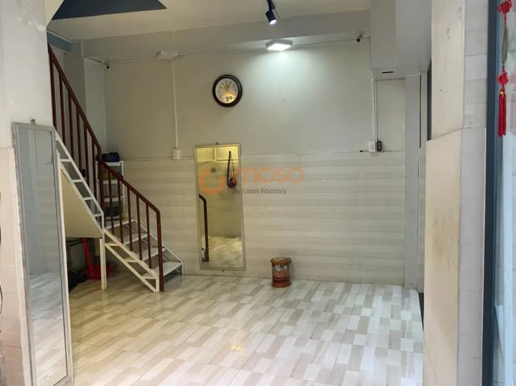 Preview Image 2