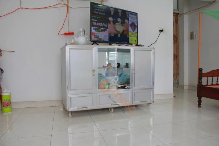 Preview Image 3