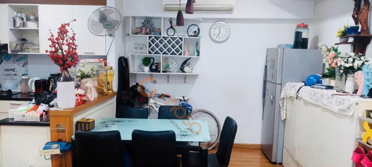 Preview Image 3