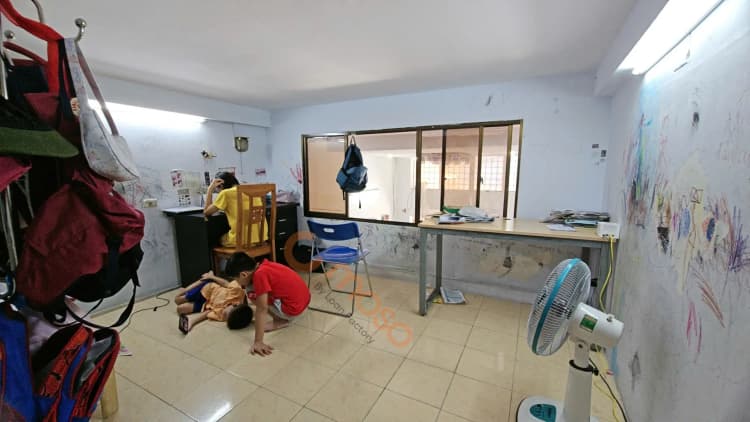 Preview Image 3