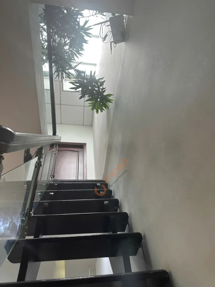 Preview Image 2