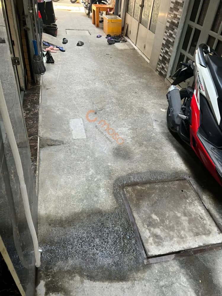 Preview Image 3