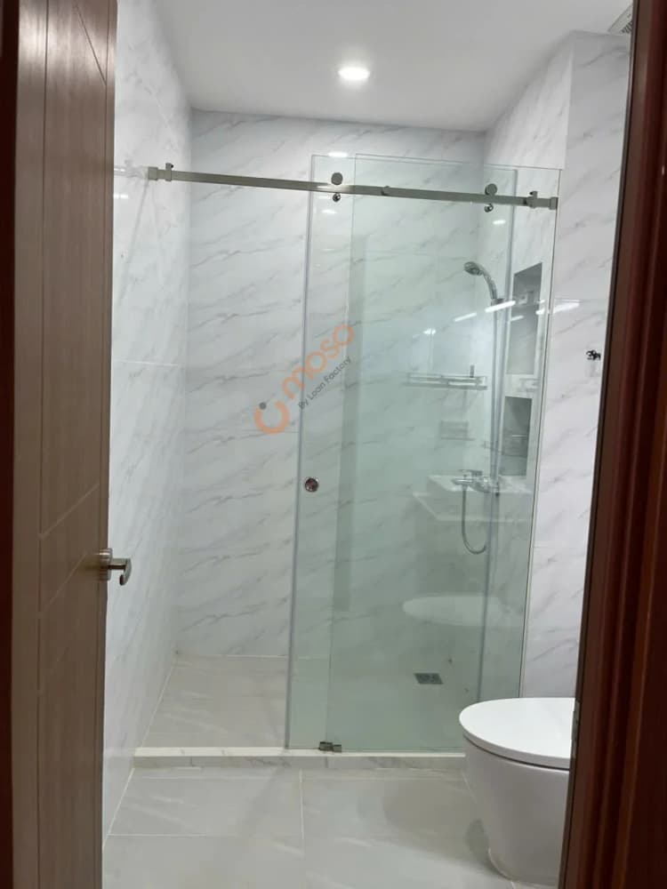 Preview Image 2