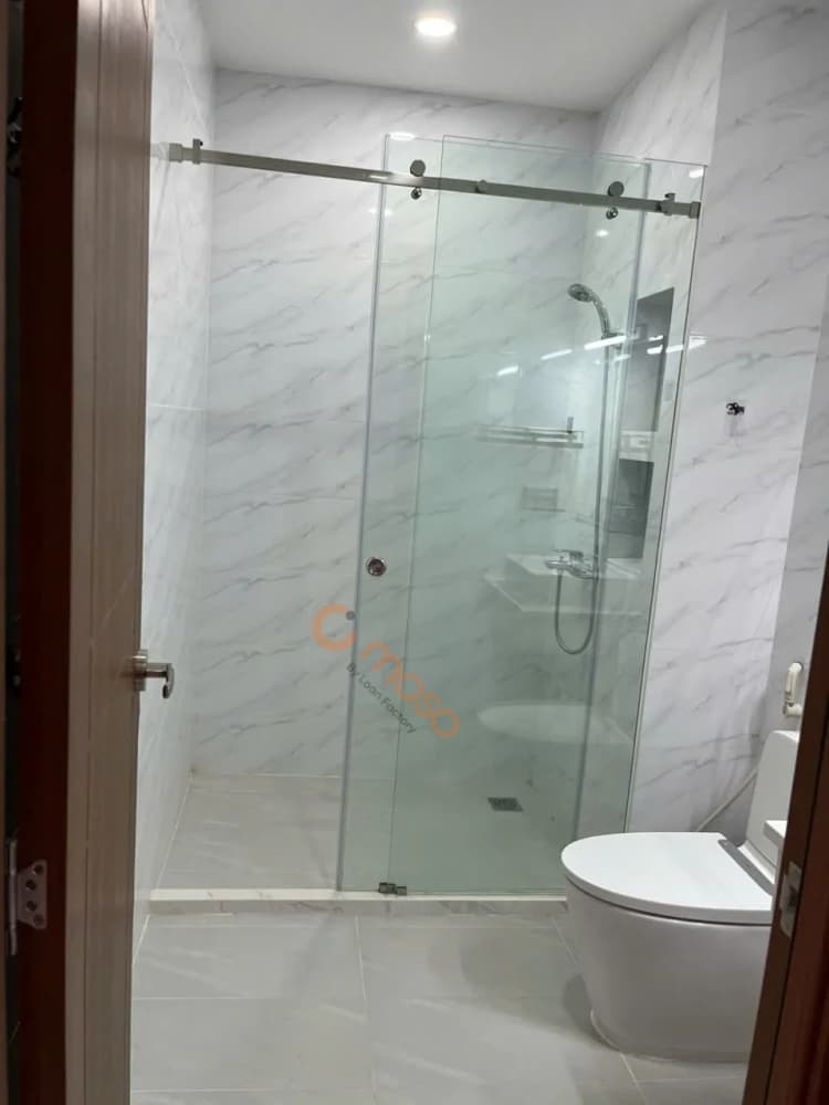 Preview Image 1