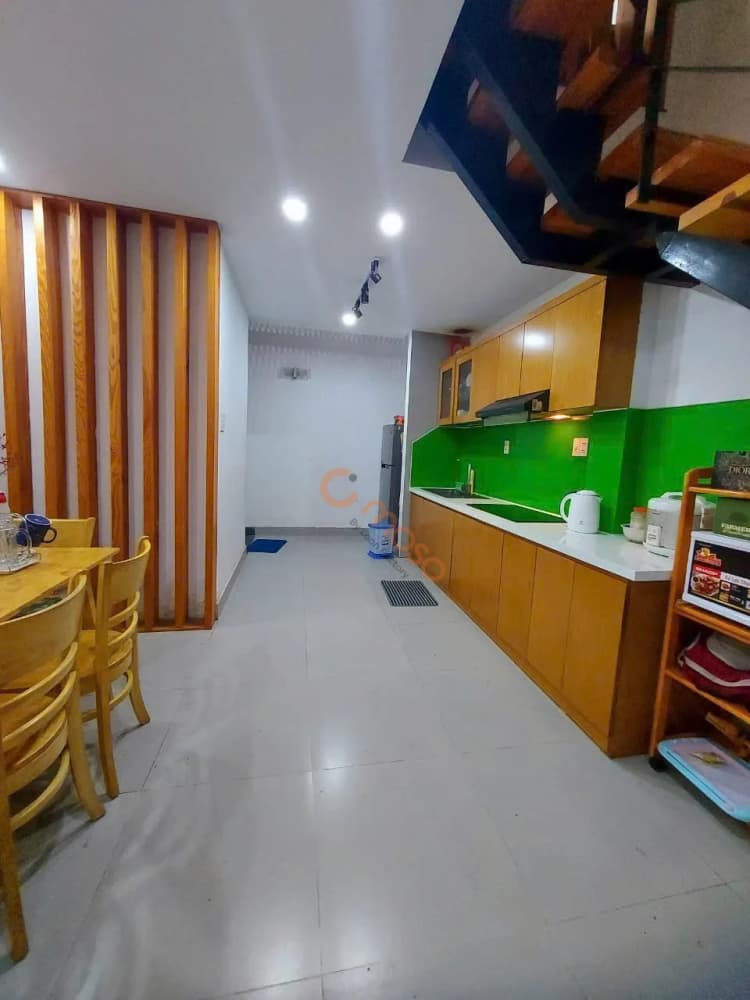 Preview Image 3