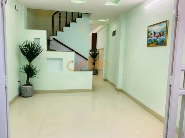 Preview Image 1