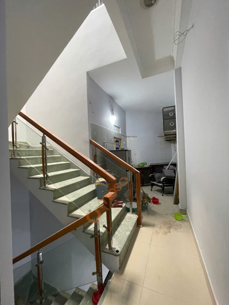 Preview Image 2