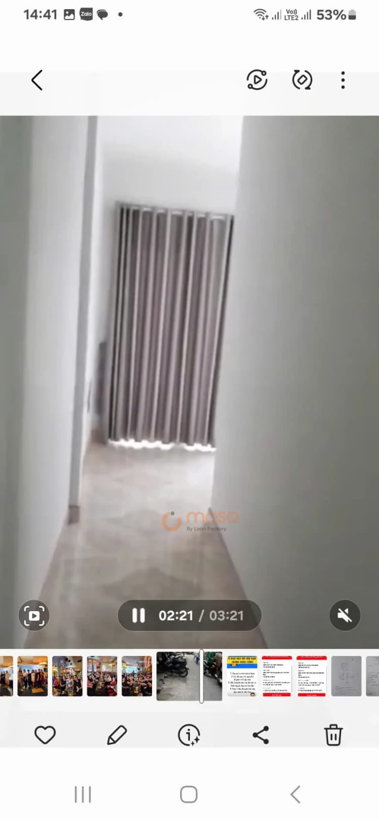 Preview Image 1