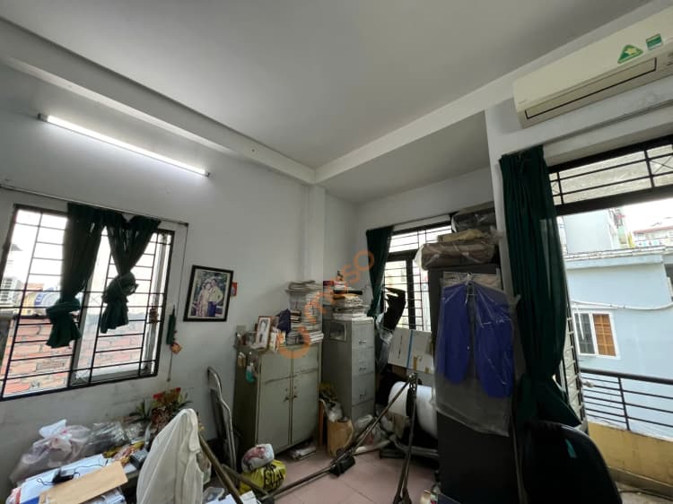 Preview Image 2