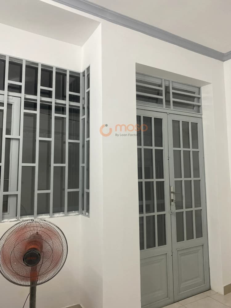Preview Image 2