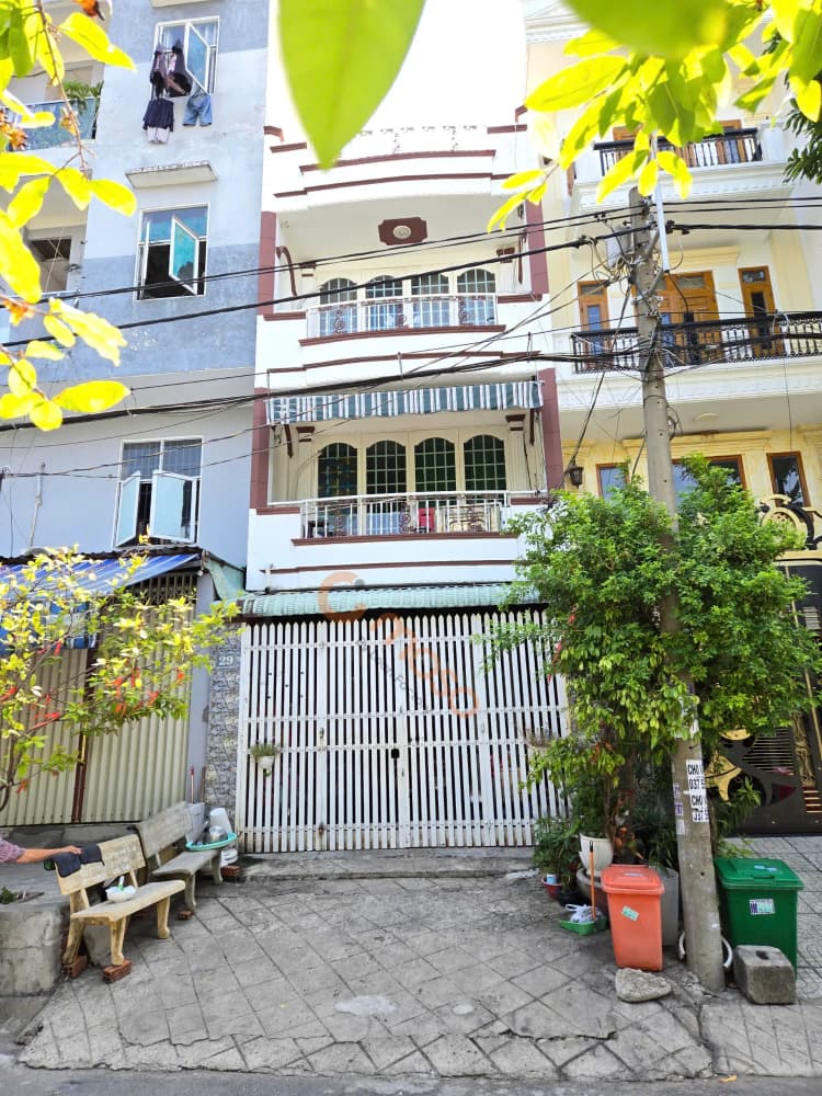 Preview Image 3