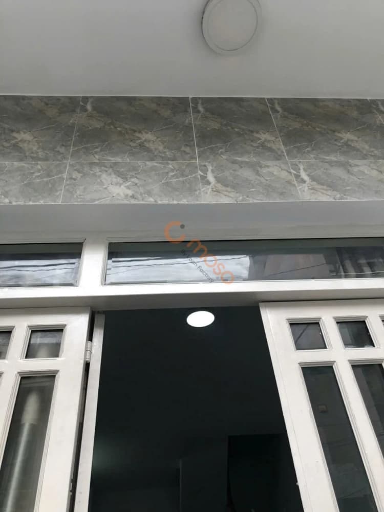 Preview Image 2