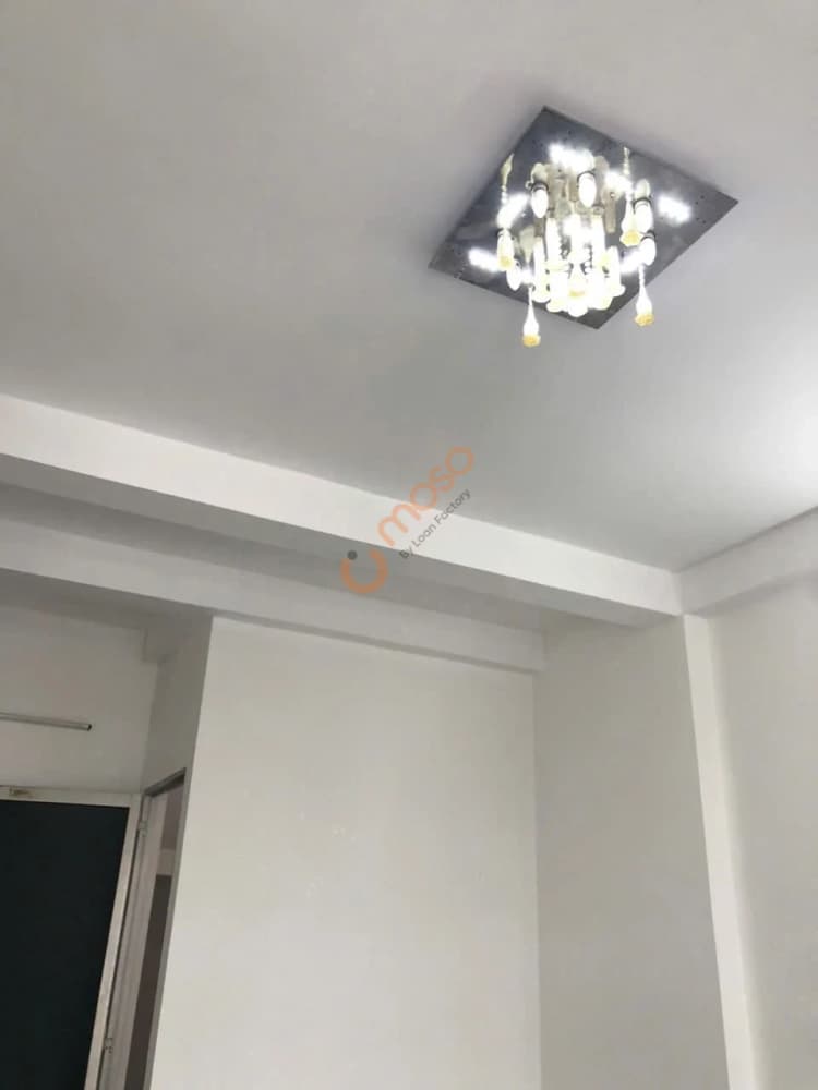 Preview Image 1