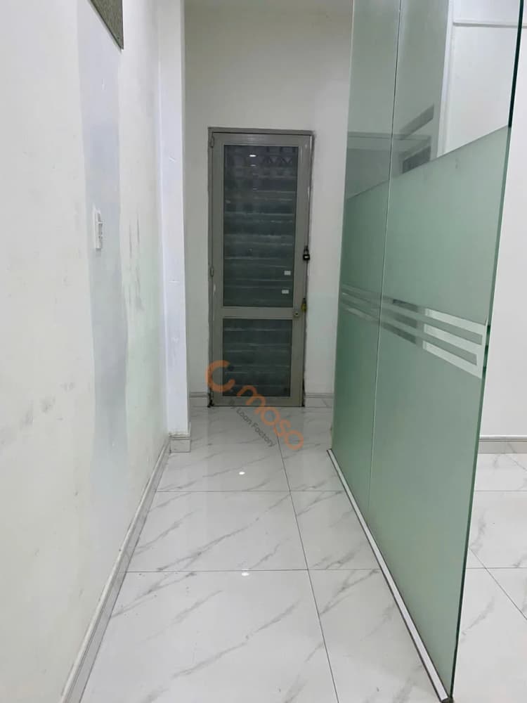 Preview Image 1