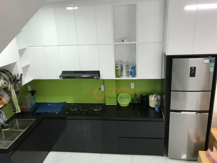 Preview Image 1