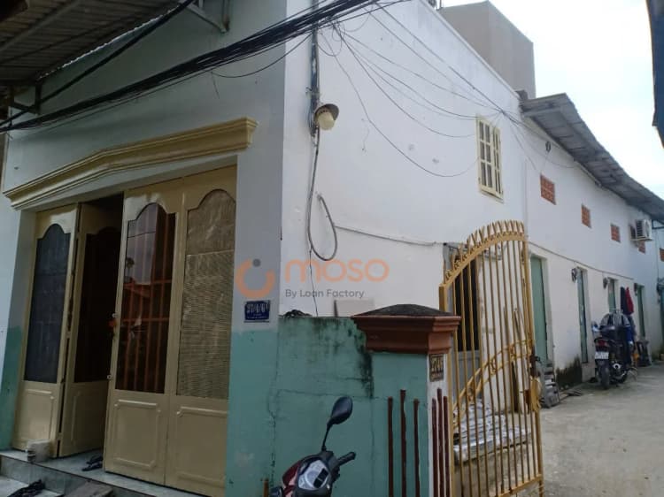 Preview Image 2