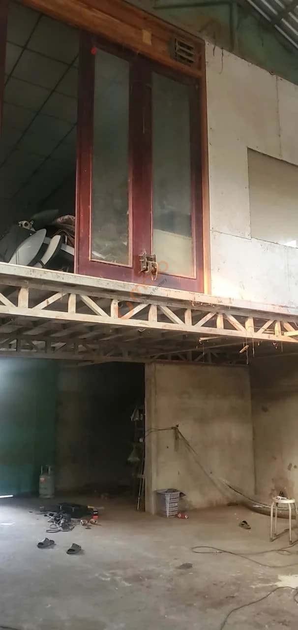 Preview Image 2