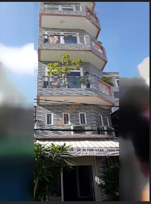 Preview Image 1