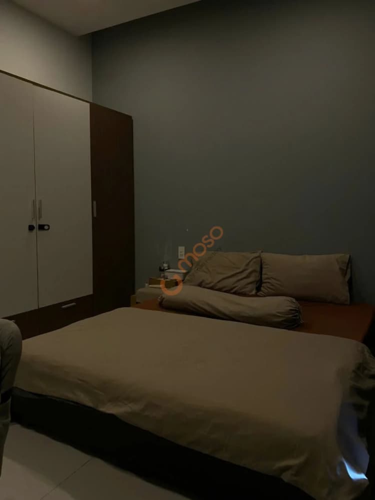 Preview Image 1