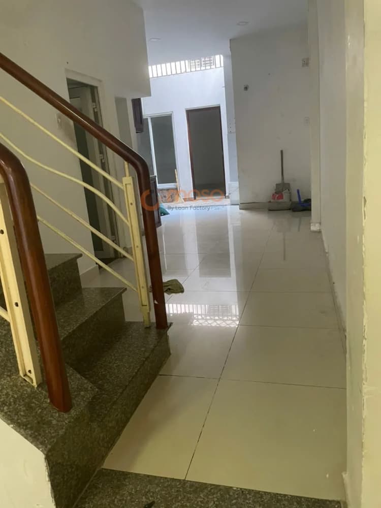 Preview Image 1