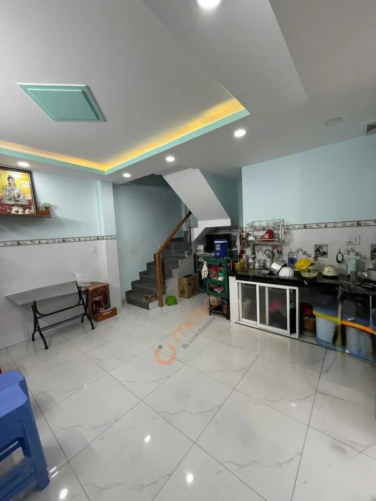 Preview Image 3
