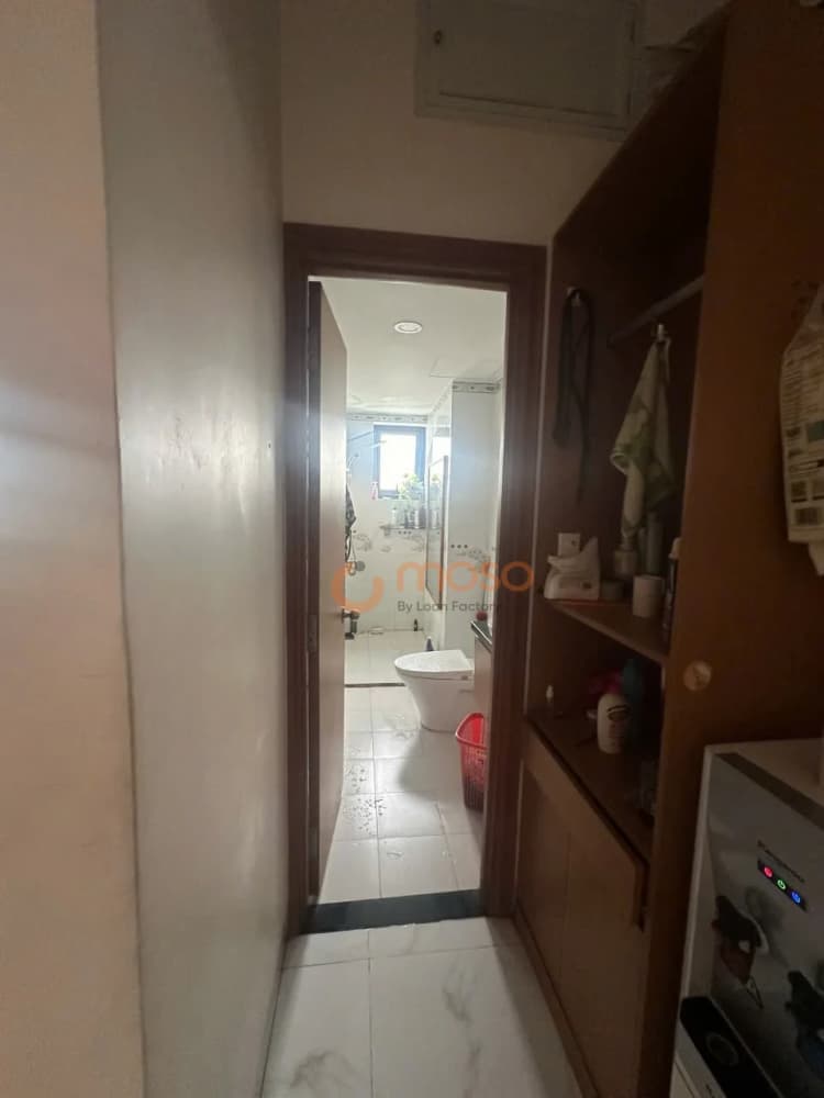 Preview Image 2