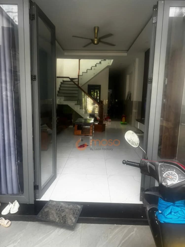 Preview Image 2