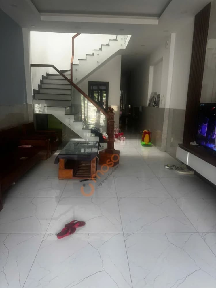 Preview Image 1