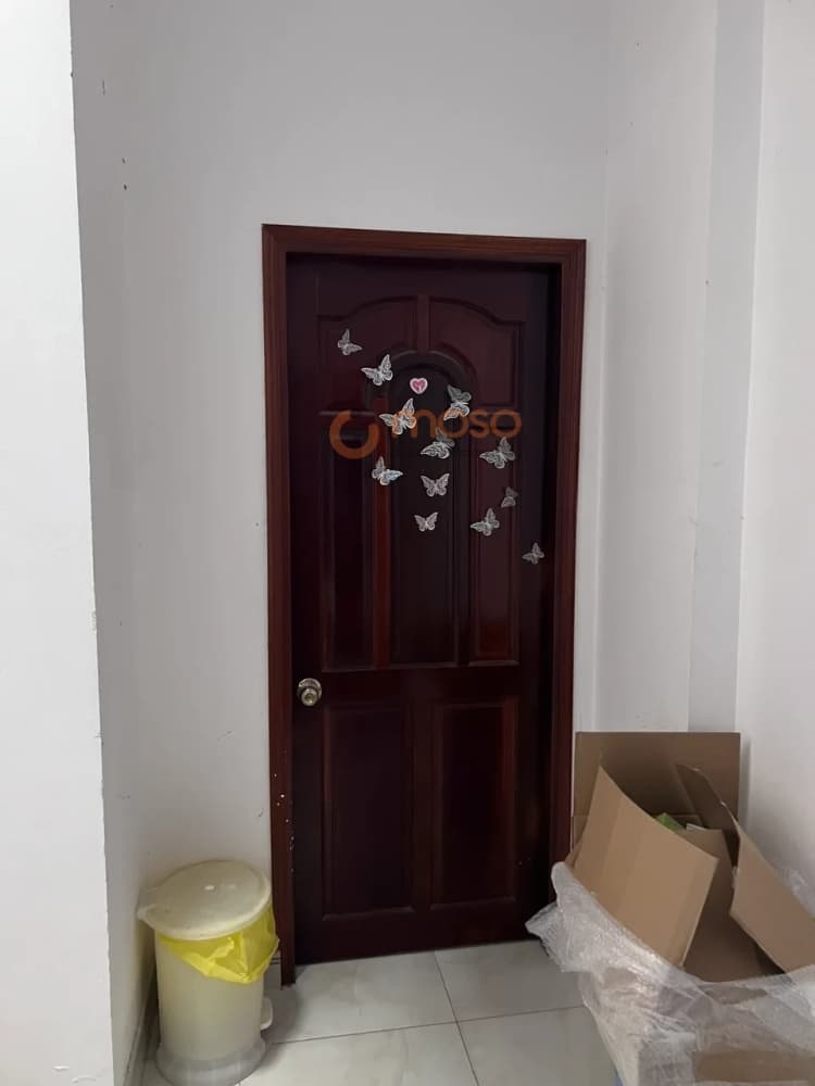 Preview Image 1