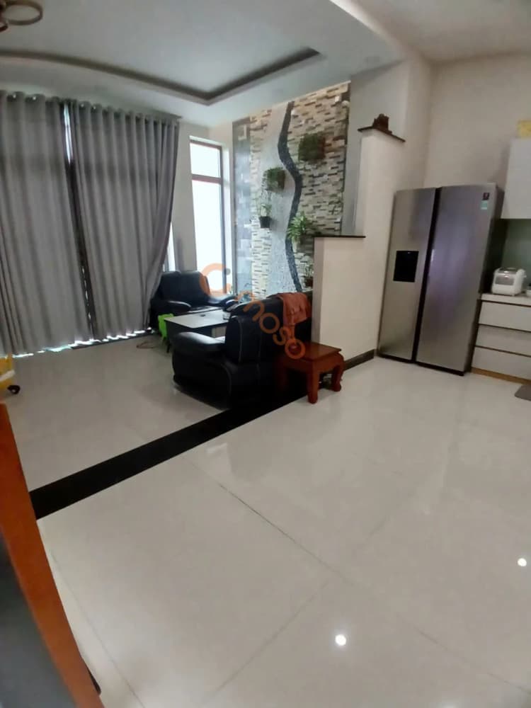 Preview Image 3