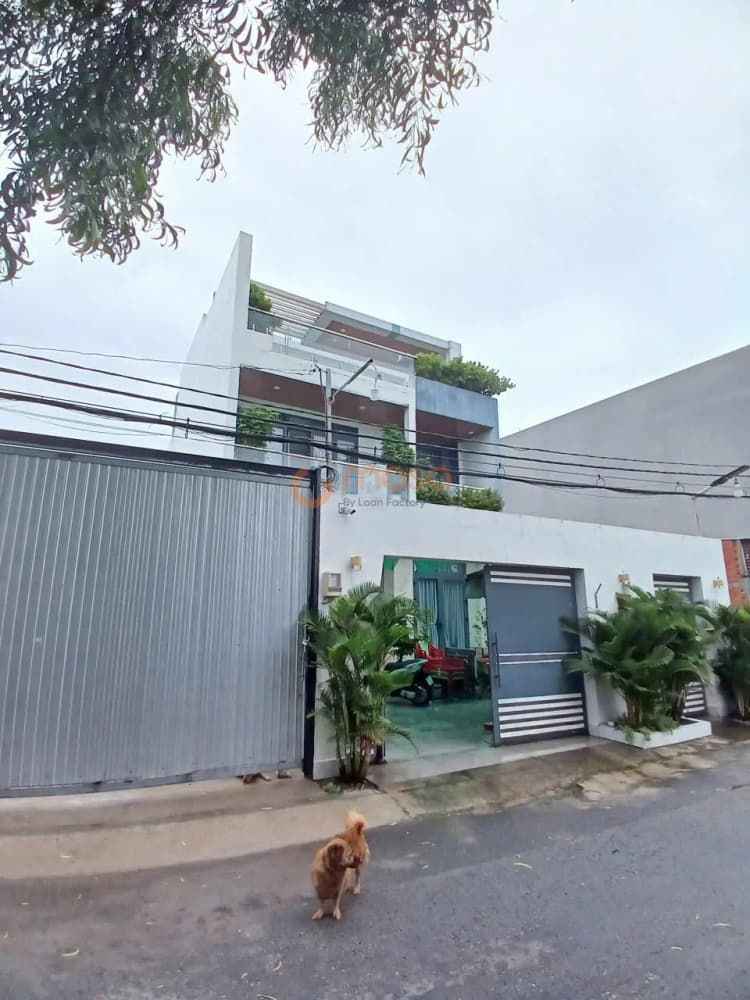 Preview Image 2
