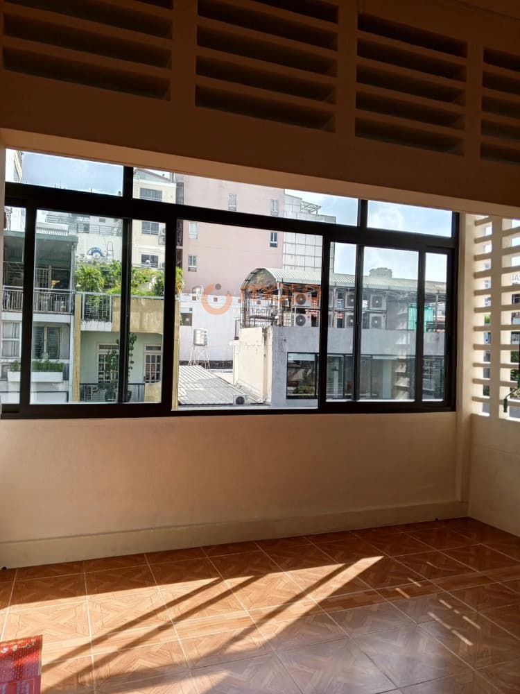 Preview Image 1