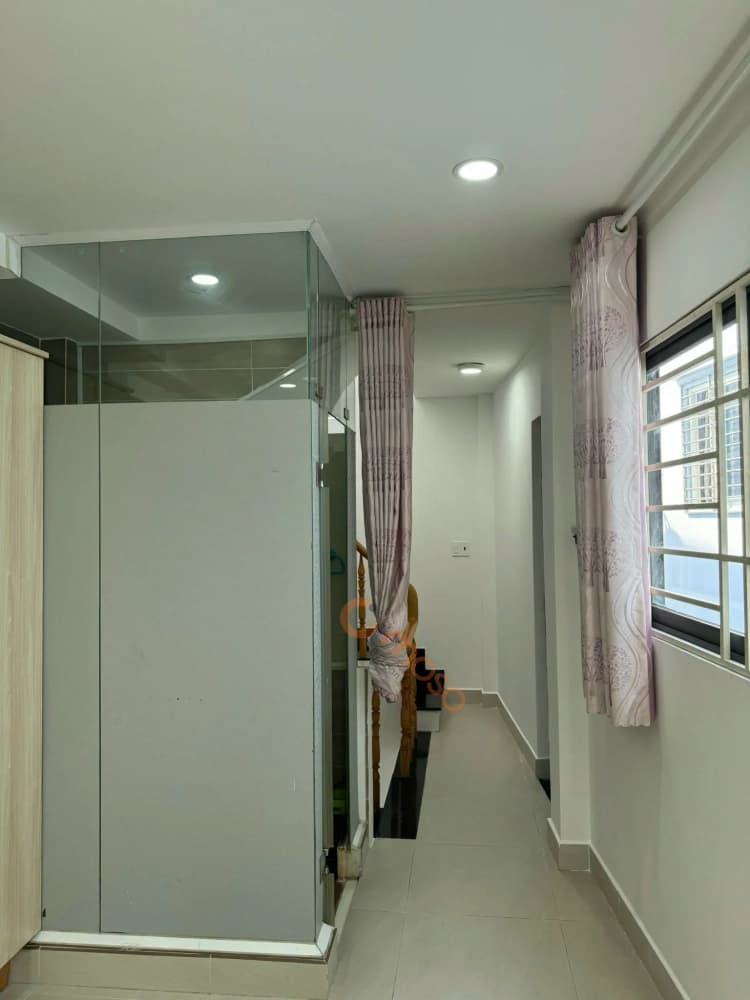 Preview Image 2