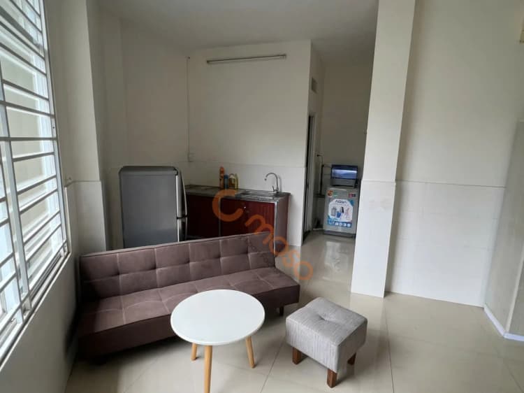 Preview Image 2