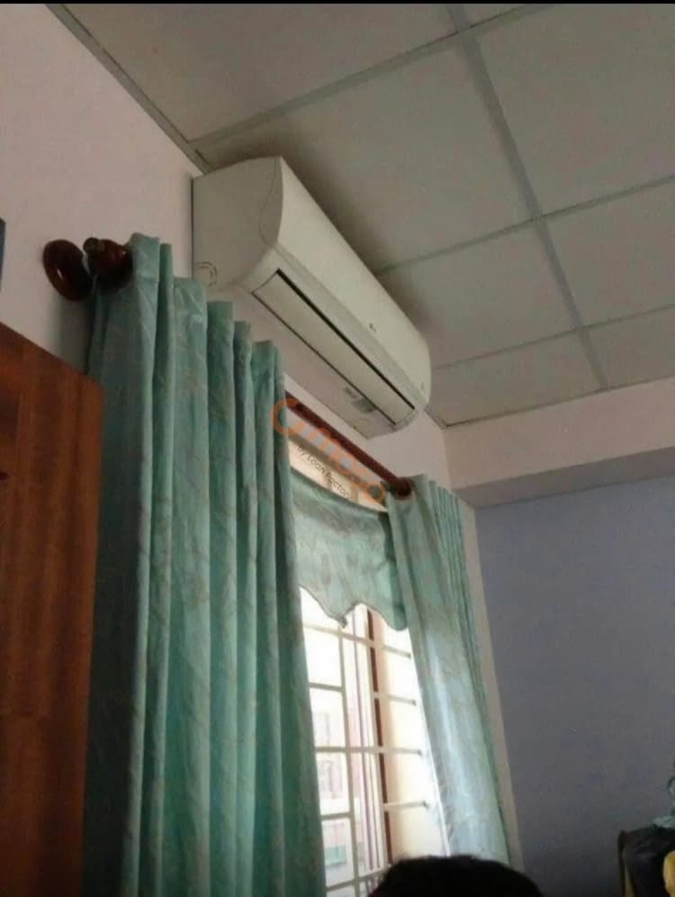 Preview Image 2