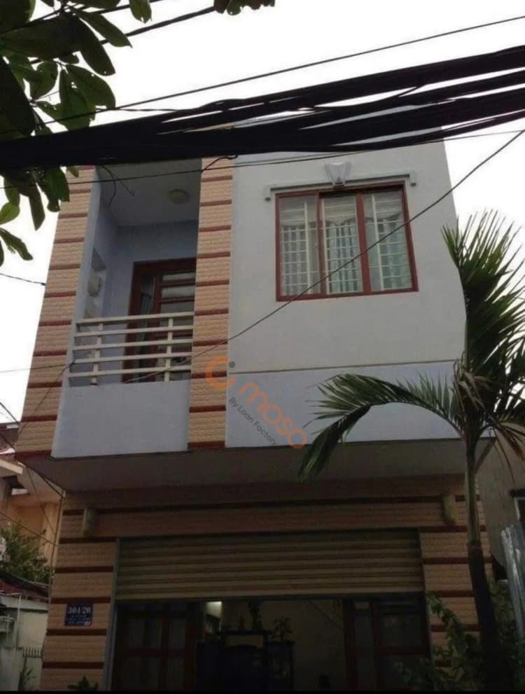 Preview Image 1