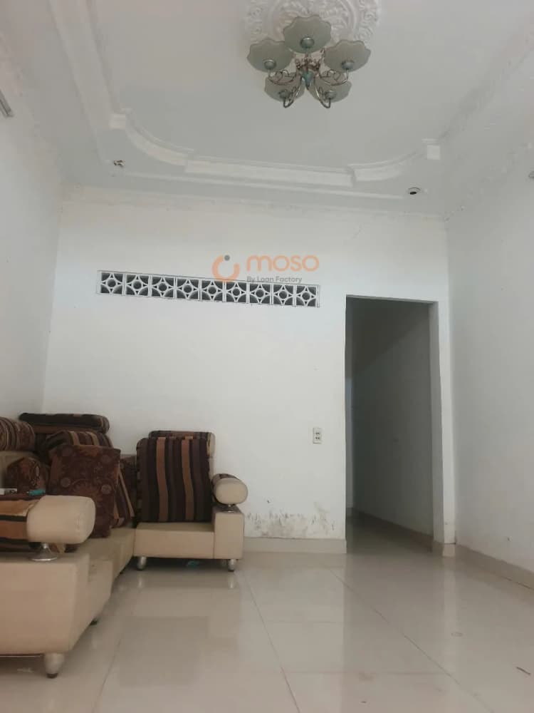 Preview Image 2