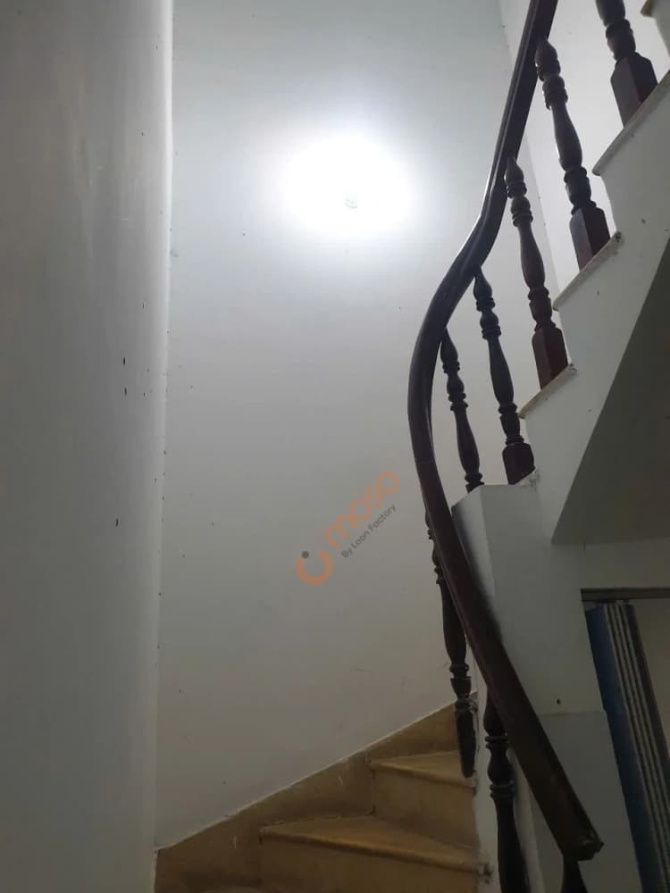 Preview Image 1
